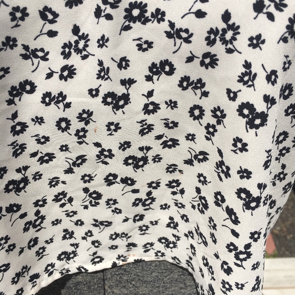 tank - Picture 3 of 5